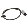 T&S Brass Cable, Sensor (W/ Lens) For  - Part# 017195-45 017195-45